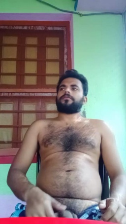 chiranjitho1  14-12-2020